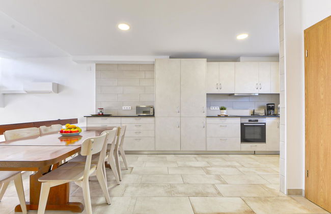 Port Emporda - Foto 13