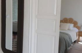 Casa Maruja - Foto 18