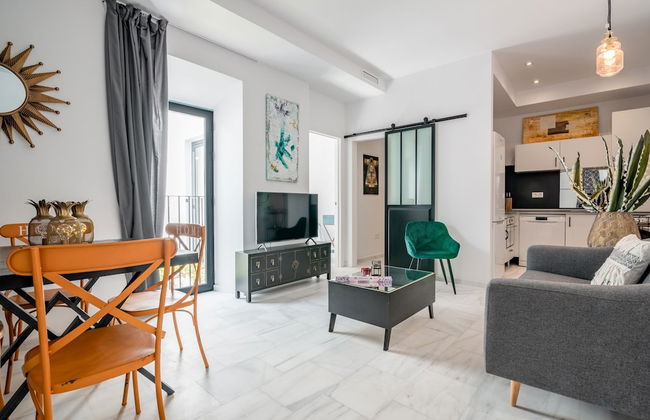 Dreams of Marbella - Foto 7