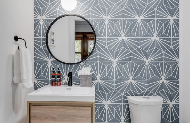 Nokomis Blue - Photo 13