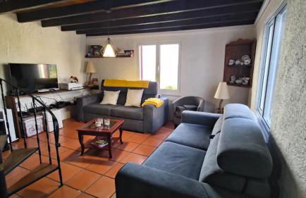 Quinta dos Cinco Sentidos - Photo 8