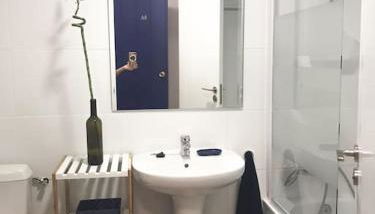 Studio De Ziutek - Photo 2