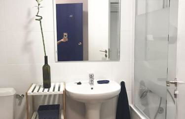 Studio De Ziutek - Photo 2