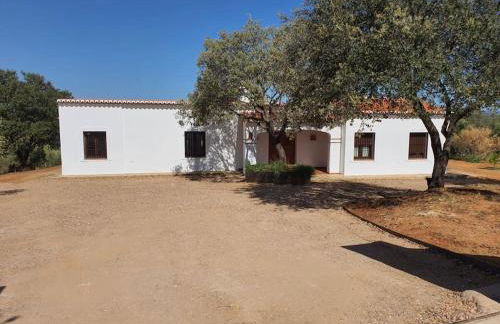 CASA RURAL MONTE DE AJUDA - Foto 10