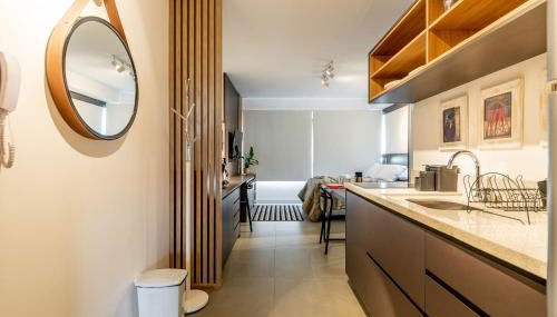 LIV - Apartamento 1003 - Foto 3