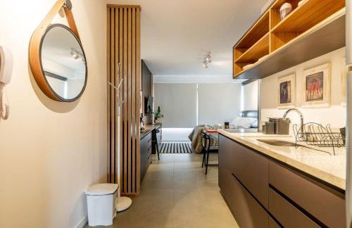 LIV - Apartamento 1003 - Foto 3