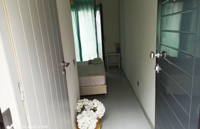 Beach Villa Next To The Waves - Foto 2