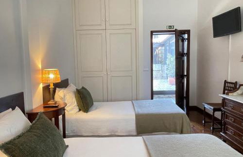 casa dos esteios - Photo 32