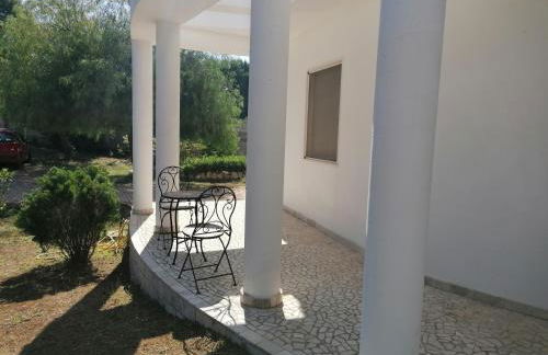 Boat dreams , garden relax - Foto 13