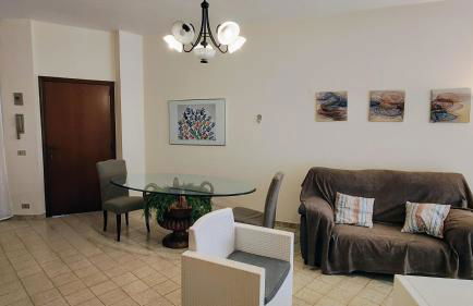 Casa del Mare - Foto 47