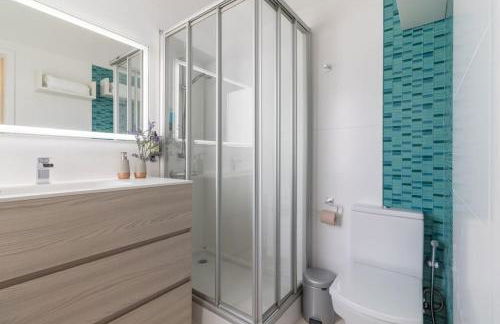 El Balcón de Abora - Foto 7