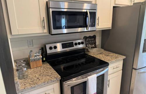 3BR w/ Pool Table & Ping Pong - Near Snowden - Foto 33