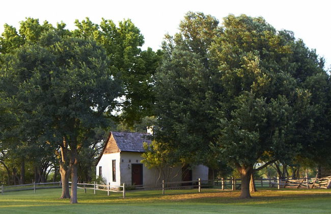 Settlers Crossing - Foto 50