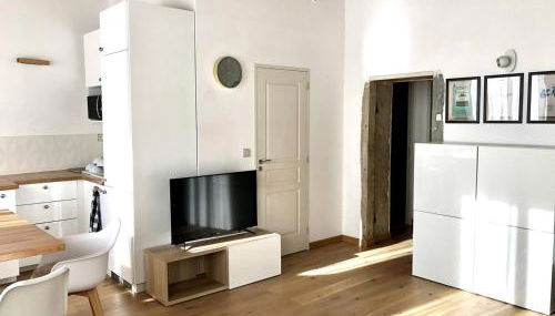 Le Canut de St Just - Photo 4