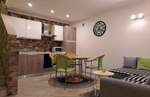 Kuća za odmor "Arija" - Foto 21