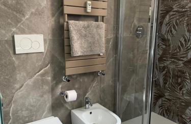 Sleepnjoy Pavia 2 - Photo 13