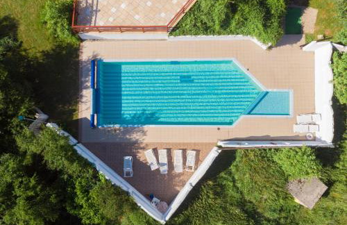 Uroczysko Jakubowo - Foto 7