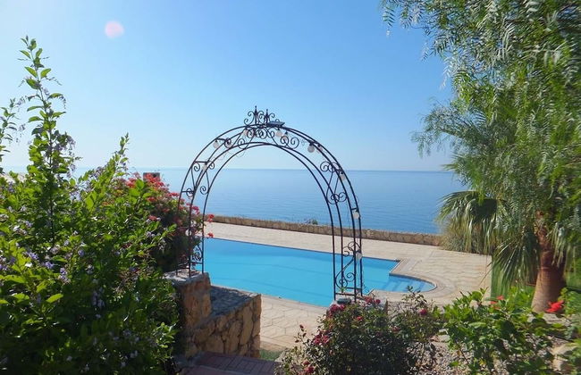 Villa Orchard by Amy Villas - Foto 16