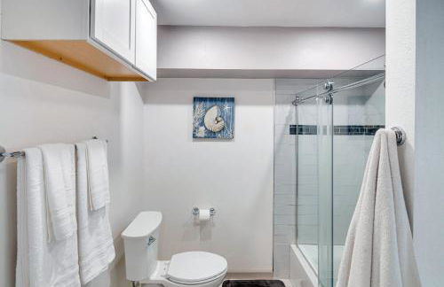 The Surf Retreat - Photo 15