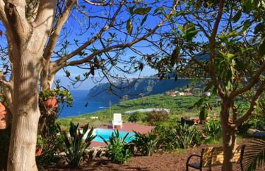 Dragos del Mar , Espacio Natural - Foto 38