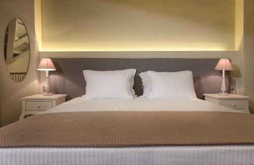 Armonia Lux Studios - Foto 9