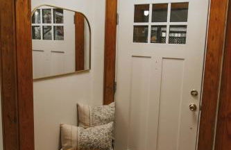 The Woodlawn Tudor - Foto 6