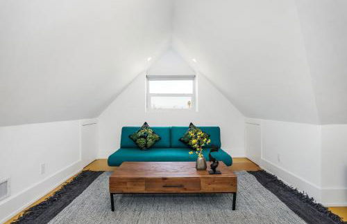 Peace Palace 56 - Foto 16