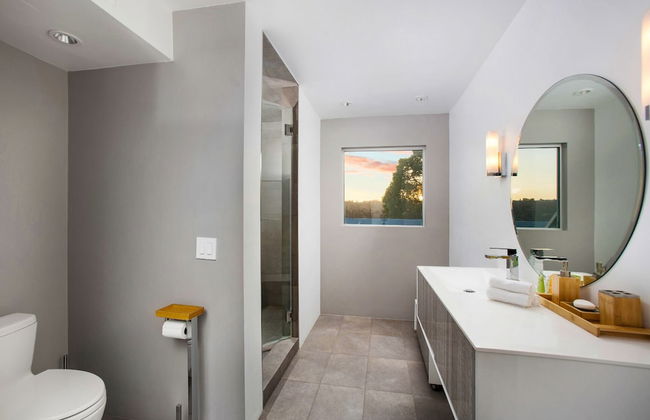 Ellison Estate - Photo 29