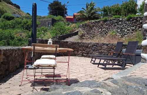 Casa Ben Abora - Foto 6