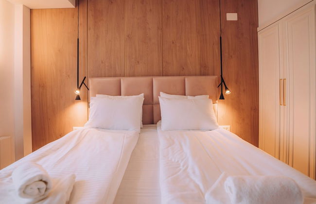 Villa PUPIN Gorna Porta - Foto 2