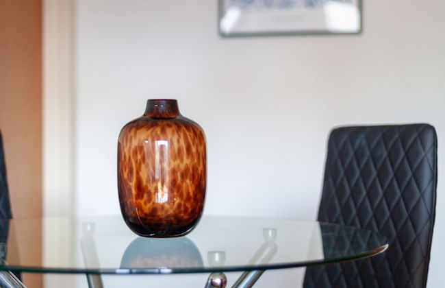 The London Bridge Collection - Foto 23