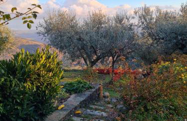 Apartman CASA MARŠIĆ - Foto 24