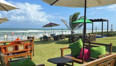 TREE BIES RESORT, Apartamento Refúgio dos Sonhos 3 quartos, 2 suítes - Foto 2