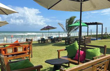 TREE BIES RESORT, Apartamento Refúgio dos Sonhos 3 quartos, 2 suítes - Foto 2