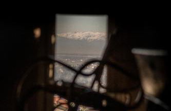 Casa Novella - Foto 12