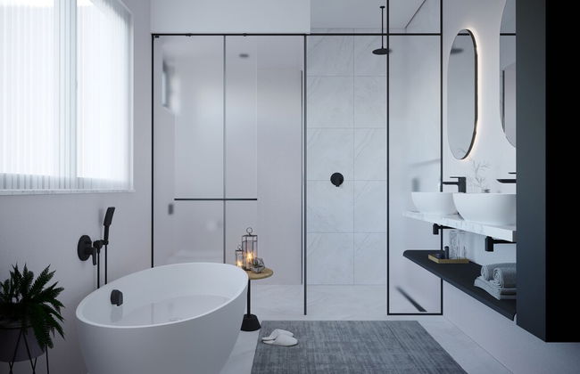 The Grand Terrace - Foto 25