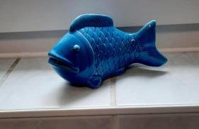 Neue Ferienwohnung direkt am Wald - Photo 11