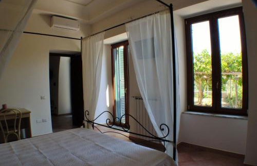 Montammare Casa Di Charme - Foto 7