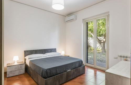 Ortensia Apartments by Wonderful Italy - Foto 38