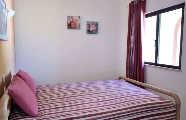 CASA DA HORTA - Foto 6