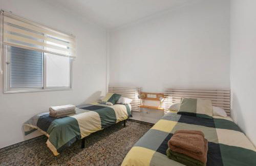 Casa Taknara 1 - Foto 18