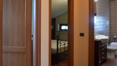 Mansarda Mainarde - Foto 5