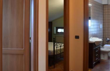 Mansarda Mainarde - Foto 5