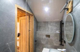 Czarni Górale - Foto 30