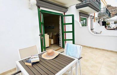 Relax Mogán vivienda vacacional - Foto 20