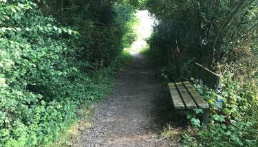 Apartment in Grevenbroich - Foto 5