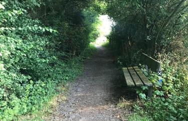 Apartment in Grevenbroich - Foto 5