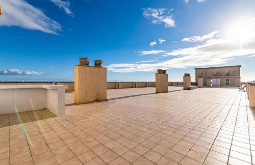 Panarea Agua Viva - Foto 21