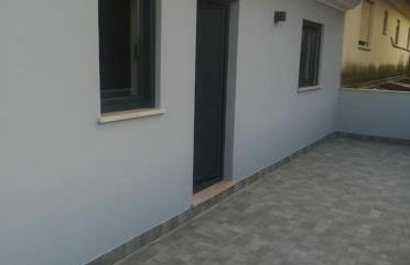 Casa do Ribeiro - Foto 15