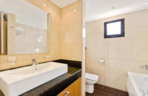 Macdonald La Ermita Resort - Photo 40